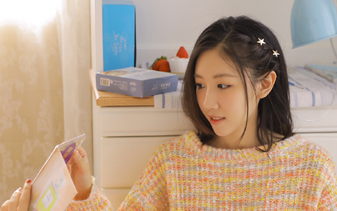 成都世运会火炬配套组件亮相